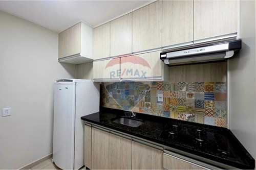 Alugar-Apartamento-Vila dos Lavradores , Botucatu , São Paulo , 18610307-630481144-3