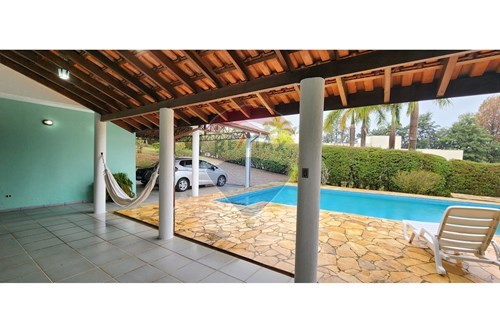 Alugar-Casa-City Castello , Itu , São Paulo , 13308641-631281008-169