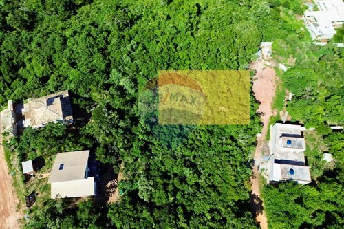 Venda-Terreno-R. Niobel Pinto de Assunção - Vila Luiza, Búzios , 54  - Aguas Claras  - São José , Armação dos Búzios , Rio de Janeiro , 28955-140-630391022-52