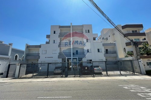 Alugar-Apartamento-Vila Jardini , Sorocaba , São Paulo , 18044150-631661001-23