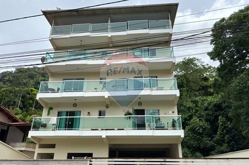 Venda-Apartamento-Bom Jardim , Bom Jardim , Rio de Janeiro , 28660000-630171006-76