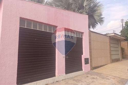 Alugar-Casa-Jardim Itaipu , Tupã , São Paulo , 17602483-630151076-95