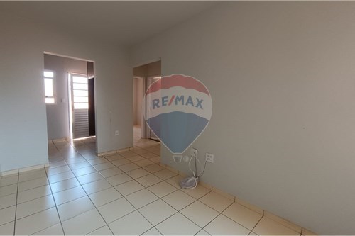 Venda-Casa-Jardim Manoel Scalfi , Lins , São Paulo , 16403527-630511023-50