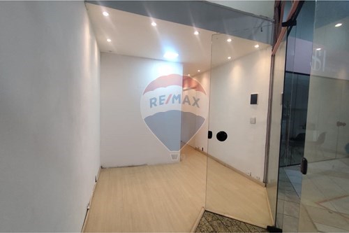 Commercial - Store with Apt/Office - Teresopolis , Rio de Janeiro - BR