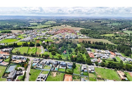 Venda-Chácara / Sítio / Fazenda-Ipanema das Pedras , Sorocaba , São Paulo , 18052464-630601142-98