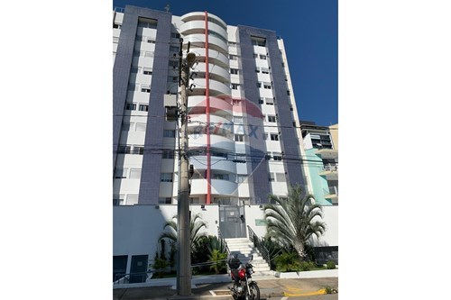 Alugar-Apartamento-Parque Campolim , Sorocaba , São Paulo , 18048100-630601320-24