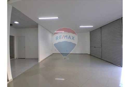 Slider 360 thumbnail