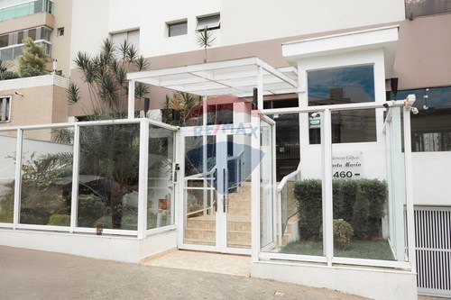 Venda-Apartamento-Avenida Doutor Augusto de Tolêdo , 460  - Próx Av. Goiás  - Santa Paula , São Caetano do Sul , São Paulo , 09541520-630821018-76