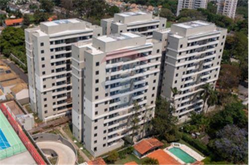 For Sale-Condo/Apartment-Joao Wagner Way , 1269  - Jardim America , Sorocaba , São Paulo , 18046645-630591061-50