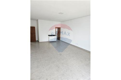 For Rent/Lease-Office-Santa Paula , São Caetano do Sul , São Paulo , 09541330-630821023-74