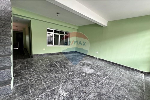 Alugar-Sobrado-Jardim Guapituba , Mauá , São Paulo , 09360390-630751019-31