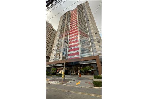 For Sale-Condo/Apartment-Dona Tecla , 602  - Shopping Maia  - Jardim Flor da Montanha , Guarulhos , São Paulo , 07097-380-630251001-29