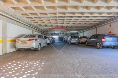 Slider Panorama Image Thumbnail