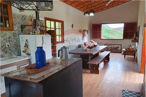 For Sale-Farm-Lambari , s/n  - Centro , Sumidouro , Rio de Janeiro , 28637000-630551033-4