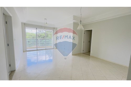 Alugar-Apartamento-Jardim Portal da Colina , Sorocaba , São Paulo , 18047204-630601274-227