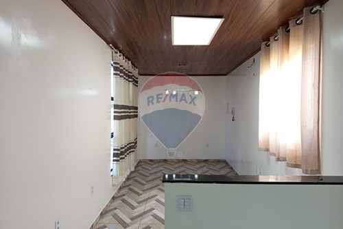 Alugar-Cj. Comercial/ Sala-Wanel Ville , Sorocaba , São Paulo , 18055-045-630601305-3