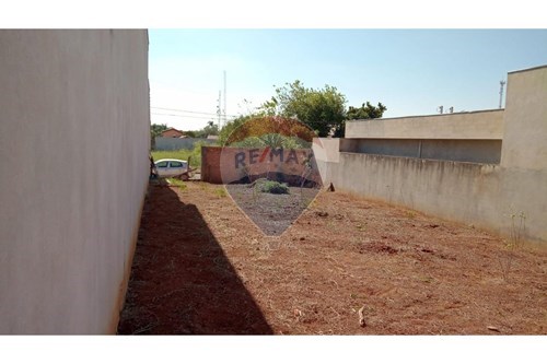 Venda-Terreno-Centro , Quadra , São Paulo , 18255-122-631081001-359