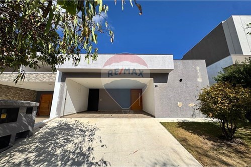 Alugar-Casa de Condomínio-Residencial Giverny , Sorocaba , São Paulo , 18048260-630601320-26