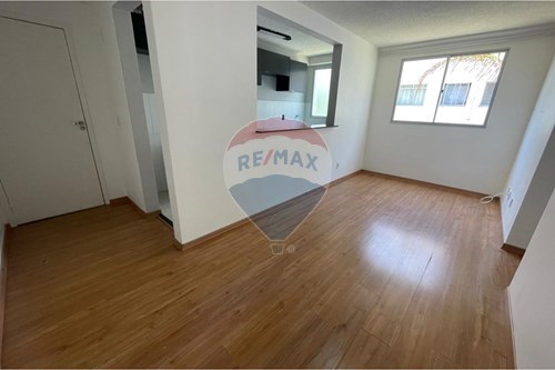 Alugar-Apartamento-Rua Antonio Ruiz Veiga , 110  - Spazio Mirassol  - Vila Mogilar , Mogi das Cruzes , São Paulo , 08773495-630281020-2