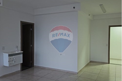 For Rent/Lease-Office-Jardim São Dimas , São José dos Campos , São Paulo , 12245030-631471007-41