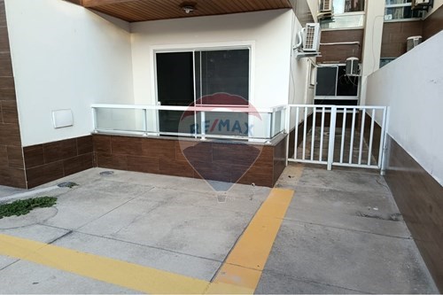 Alugar-Apartamento-esmeralda , 102  - perto  da prime academia  - Centro , São Pedro da Aldeia , Rio de Janeiro , 28940102-630361024-6