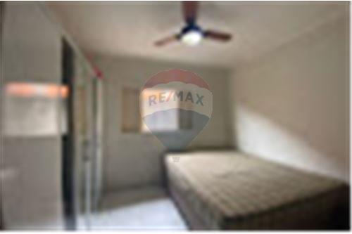 Casa - Venda - Birigui , São Paulo - 15 - 630851025-388