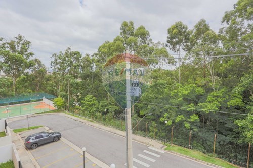 Slider 360 thumbnail