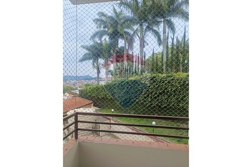 Alugar-Apartamento-Rua Padre Anchieta , 239  - Esplanada Mendes Moraes , São Roque , São Paulo , 18130720-631601001-10