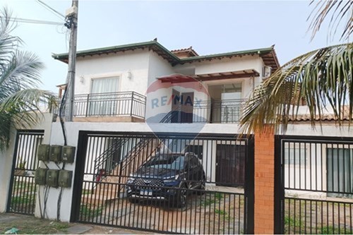 Alugar-Apartamento-AV DOS ESPORTISTAS , 97  - PROXIMO AO DETRAN  - São José , Armação dos Búzios , Rio de Janeiro , 28955410-630391006-99