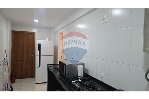 Slider 360 thumbnail