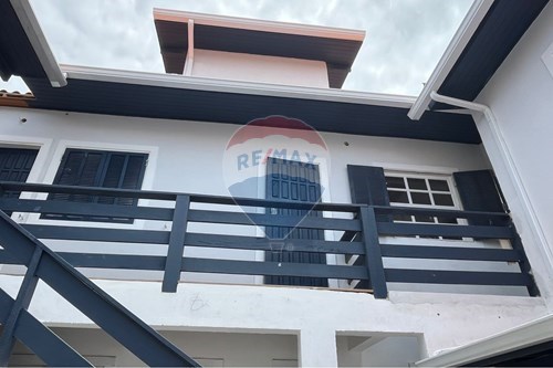 Alugar-Apartamento-Vila Caranga , Armação dos Búzios , Rio de Janeiro , 28951748-630391006-88