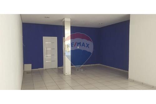 For Rent/Lease-Commercial/Retail-Vila Santa Rita , Sorocaba , São Paulo , 18080001-630601115-42