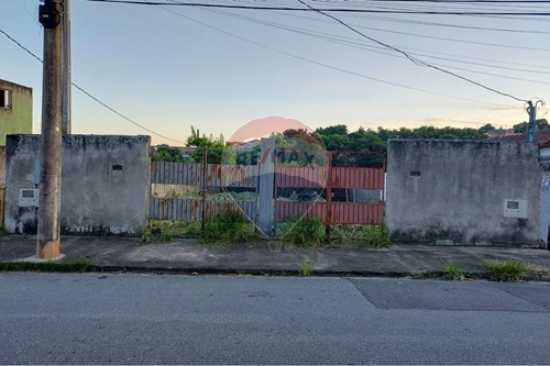 Venda-Terreno-Jardim Sonia Maria , Taubaté , São Paulo , 12081410-630961004-454