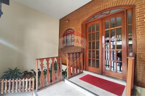 Alugar-Apartamento-Várzea , Teresópolis , Rio de Janeiro , 25963025-630191063-47