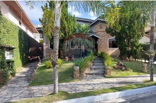 Venda-Casa de Condomínio-Urbanova , São José dos Campos , São Paulo , 12244-573-631471032-14