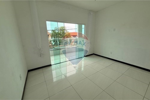 Alugar-Apartamento-Jardim Náutilus , Cabo Frio , Rio de Janeiro , 28909180-720301227-37