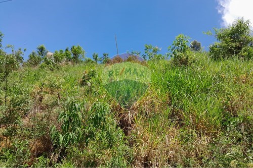 Venda-Terreno-Bom Jardim , Bom Jardim , Rio de Janeiro , 26660000-630171008-29