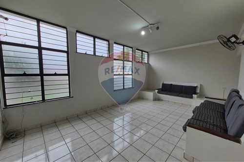Alugar-Casa Comercial-Jardim Santa Rosália , Sorocaba , São Paulo , 18090010-631581039-48