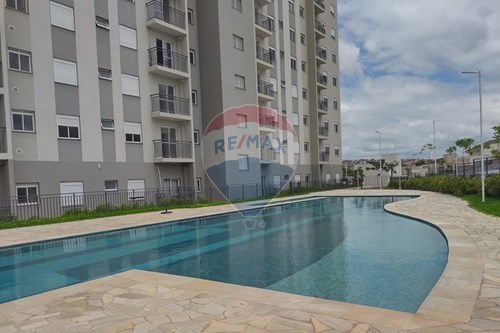 Slider 360 thumbnail