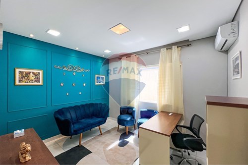 Alugar-Casa-Parque Campolim , Sorocaba , São Paulo , 18047636-630601137-119