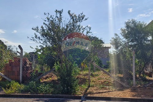 Venda-Terreno-Centro , Iacri , São Paulo , 17.680-000-630151001-75