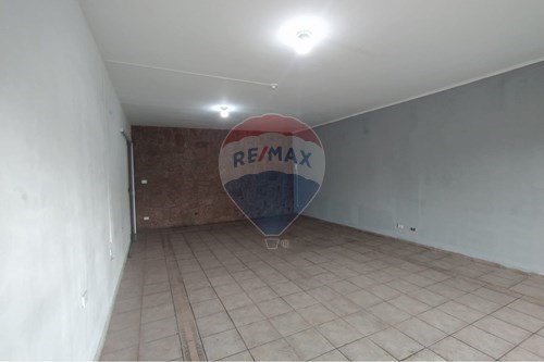 Alugar-Cj. Comercial/ Sala-Jardim Pilar , Mauá , São Paulo , 09370000-630751019-104