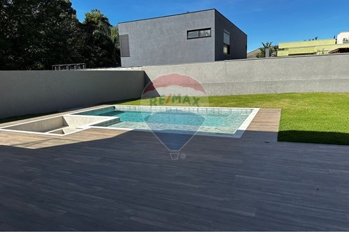 Venda-Sobrado-Tanque , Atibaia , São Paulo , 12940-470-630251110-12