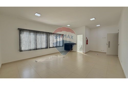 Alugar-Cj. Comercial/ Sala-Itu Novo Centro , Itu , São Paulo , 13303-519-631281009-227