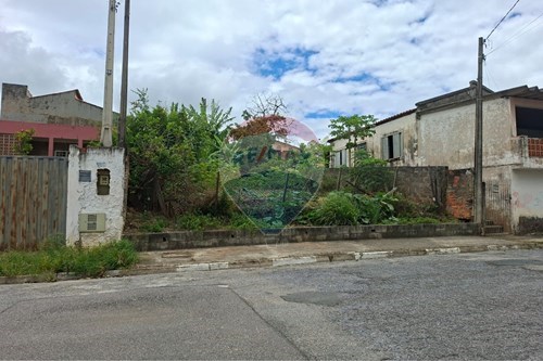 Venda-Terreno-Rua Ovídeo de Barros Leite , Quadra B  - Em frente a escola  - Jardim Primavera , Salto de Pirapora , São Paulo , 18162074-631181060-7