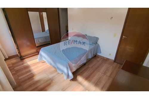 Venda-Apartamento-Parque Ulisses , Nova Iguaçu , Rio de Janeiro , 26010810-630291070-14