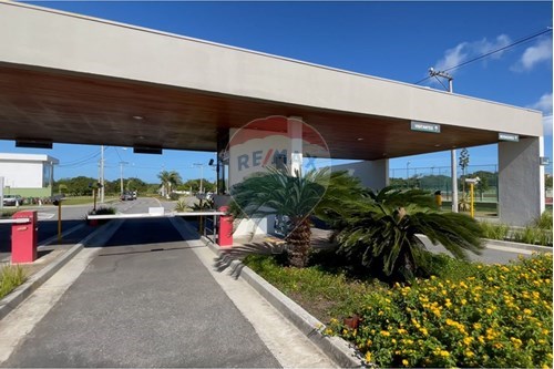 Venda-Terreno-EST DEODORO AZEVEDO, 004807 QD-R1 LT-28 , 28  - Condomínio Alphaville  - Jardim Peró , Cabo Frio , Rio de Janeiro , 28.923-382-630391028-59