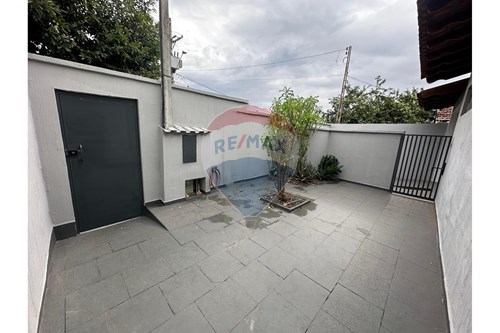 Slider Panorama Image Thumbnail