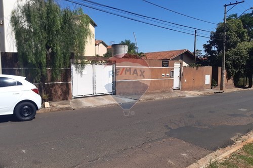 Venda-Apartamento-Rua São Caetano , 120  - Panorama , Araçatuba , São Paulo , 16013780-630541047-43