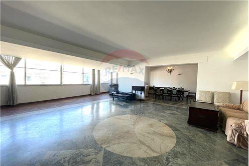 For Sale-Condo/Apartment-Copacabana , Rio de Janeiro , Rio de Janeiro , 22040-002-630411002-29